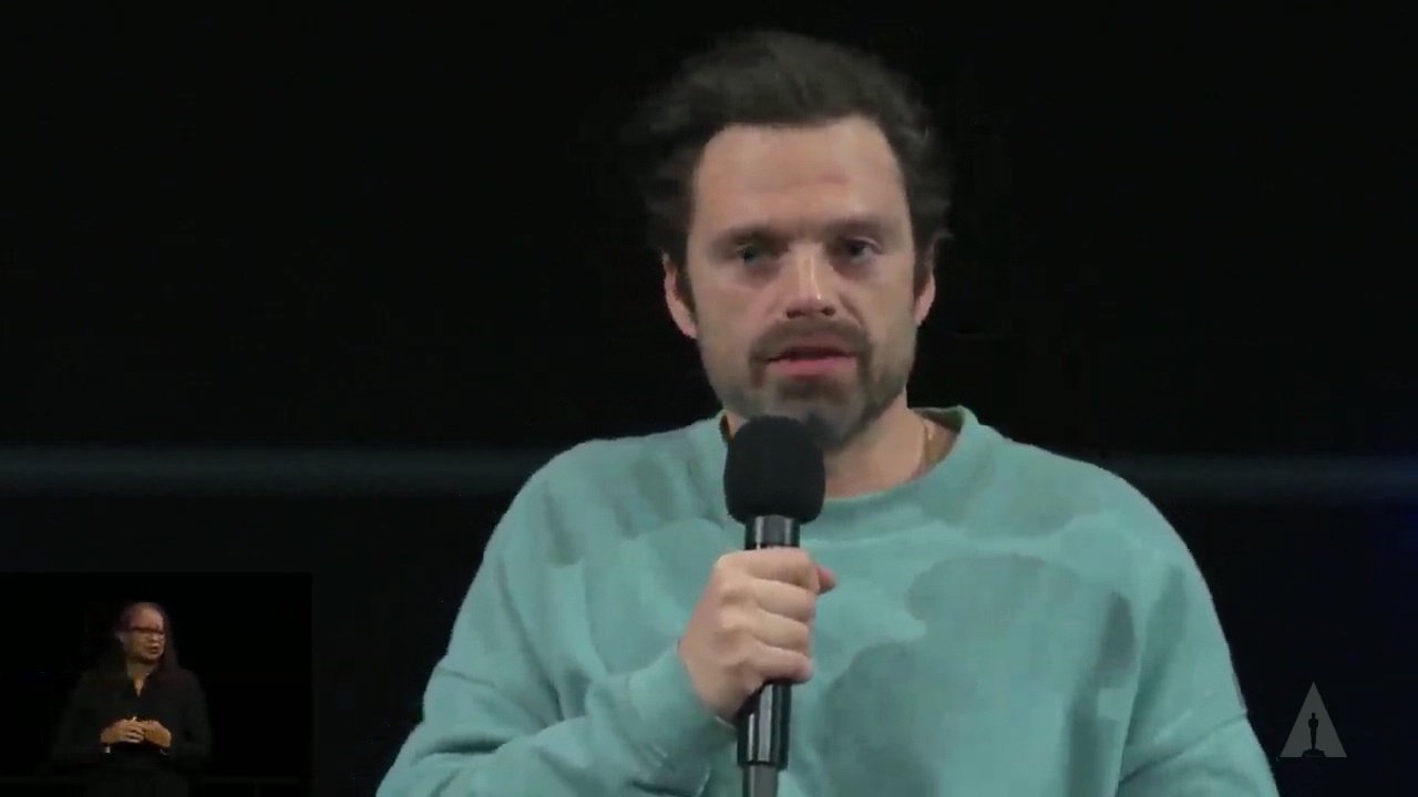 000_01_0121.jpeg 000_01_0121.jpeg