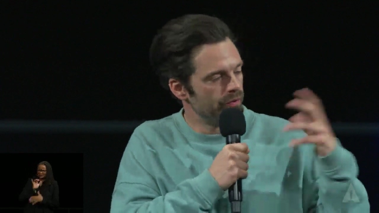 000_01_0122.jpeg 000_01_0122.jpeg