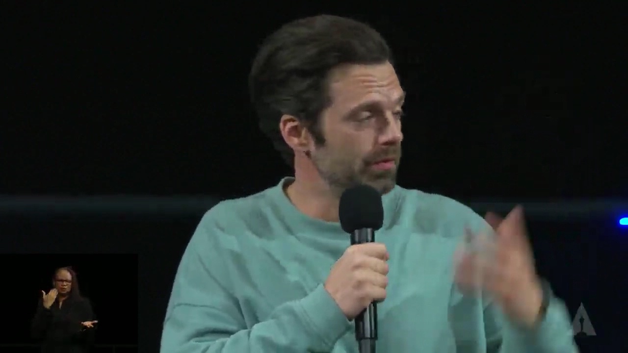 000_01_0125.jpeg 000_01_0125.jpeg