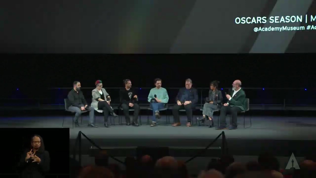 000_01_0128.jpeg 000_01_0128.jpeg