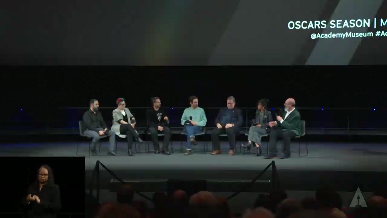 000_01_0129.jpeg 000_01_0129.jpeg