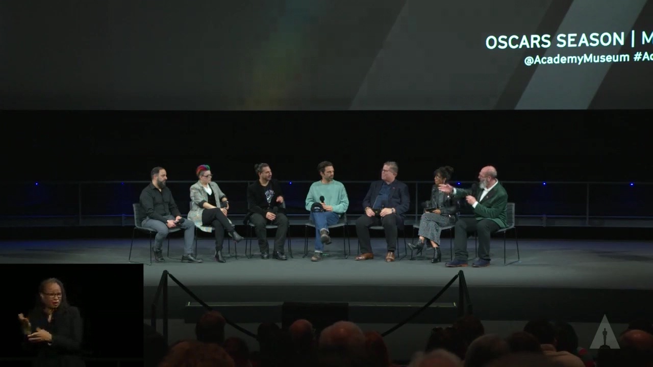 000_01_0131.jpeg 000_01_0131.jpeg