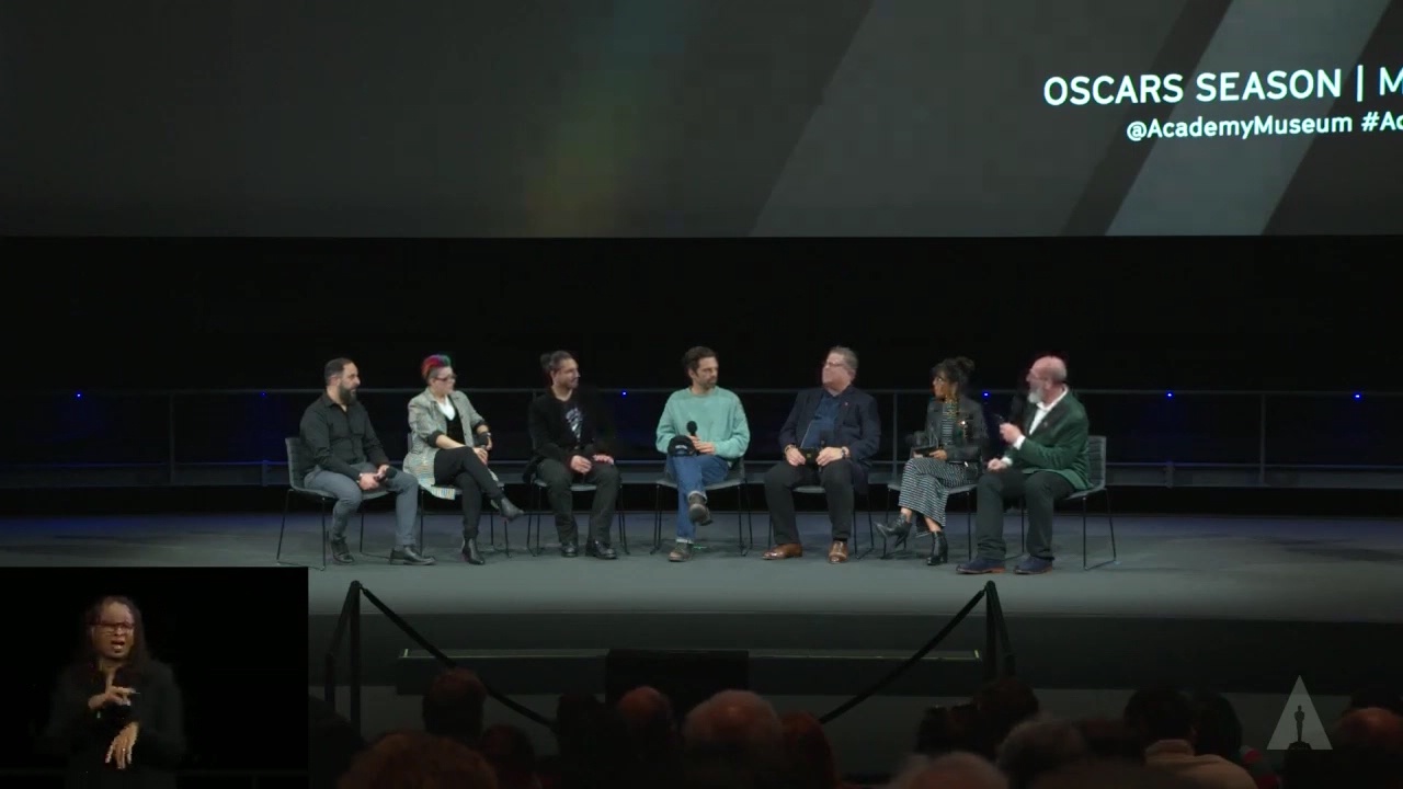 000_01_0134.jpeg 000_01_0134.jpeg