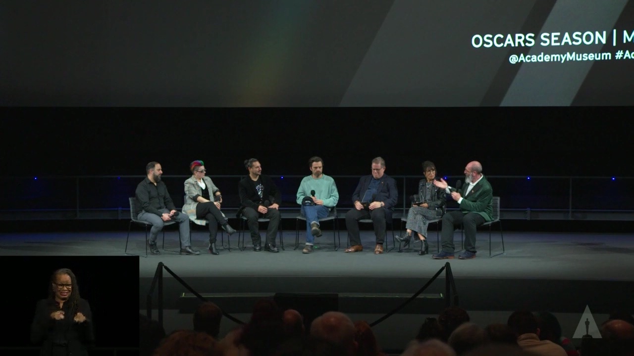 000_01_0139.jpeg 000_01_0139.jpeg