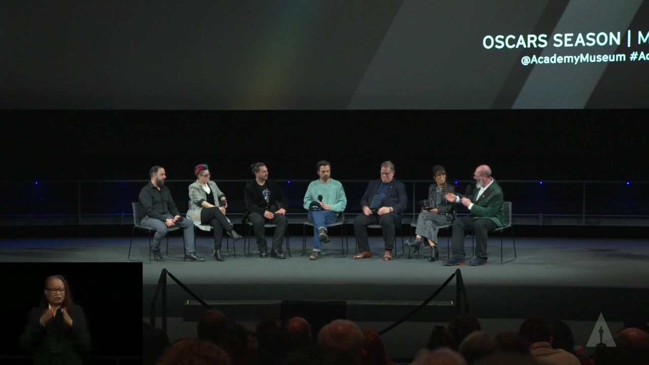 000_01_0140.jpeg 000_01_0140.jpeg