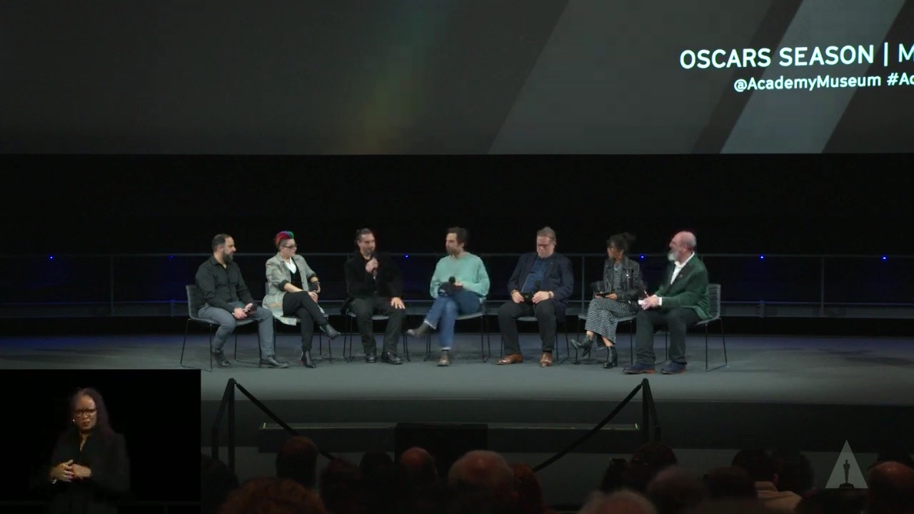 000_01_0147.jpeg 000_01_0147.jpeg