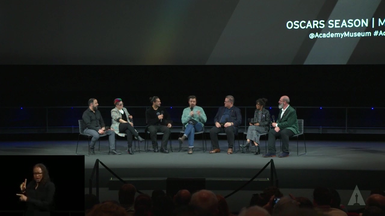 000_01_0264.jpeg 000_01_0264.jpeg