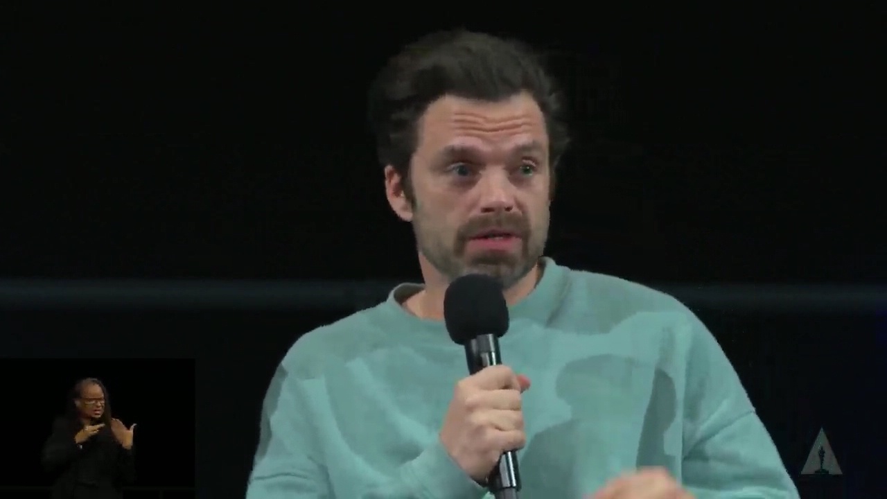 000_01_0269.jpeg 000_01_0269.jpeg