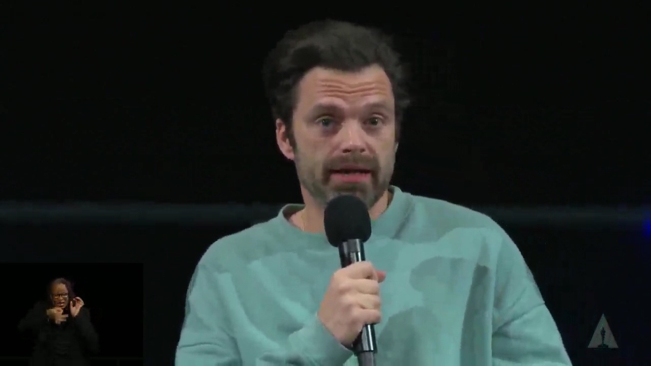 000_01_0270.jpeg 000_01_0270.jpeg