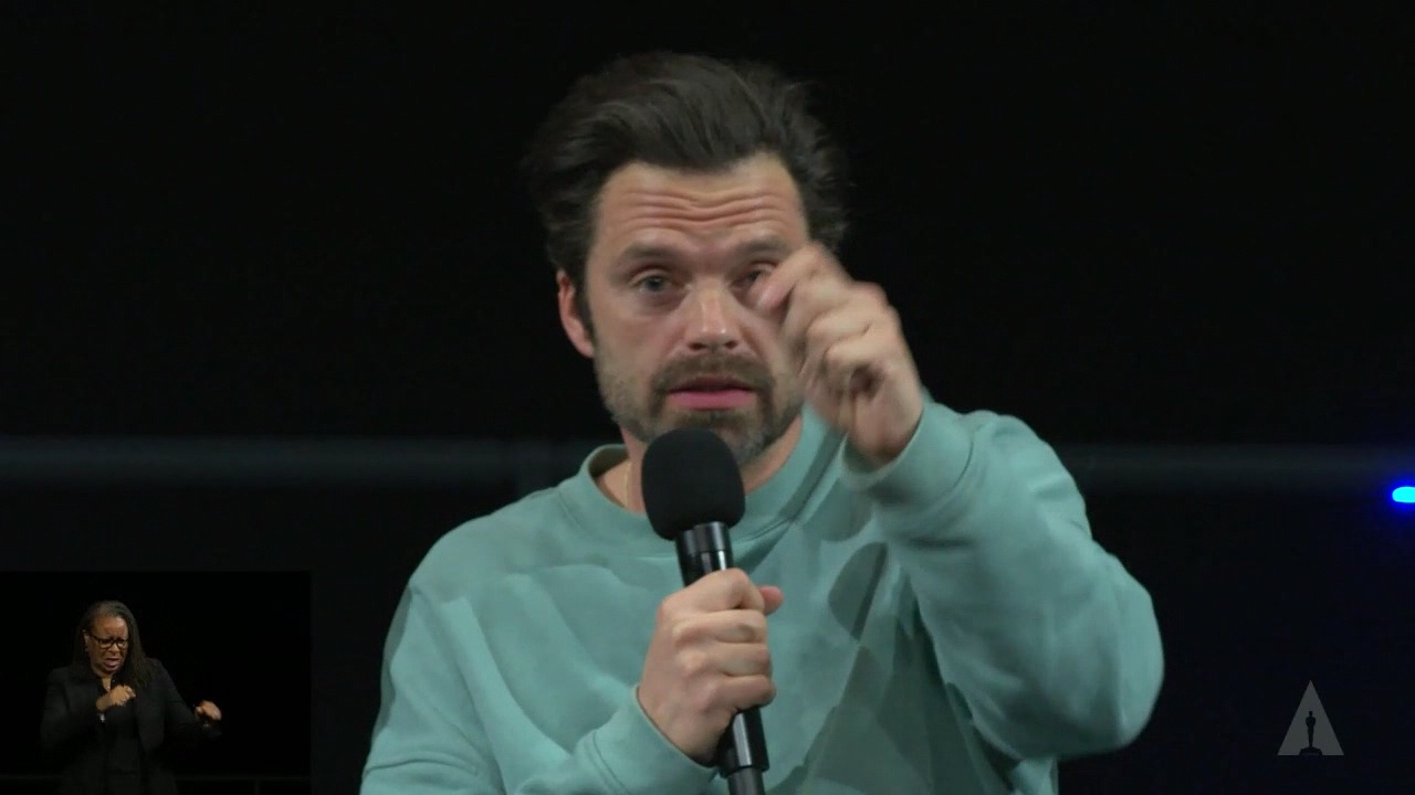 000_01_0276.jpeg 000_01_0276.jpeg