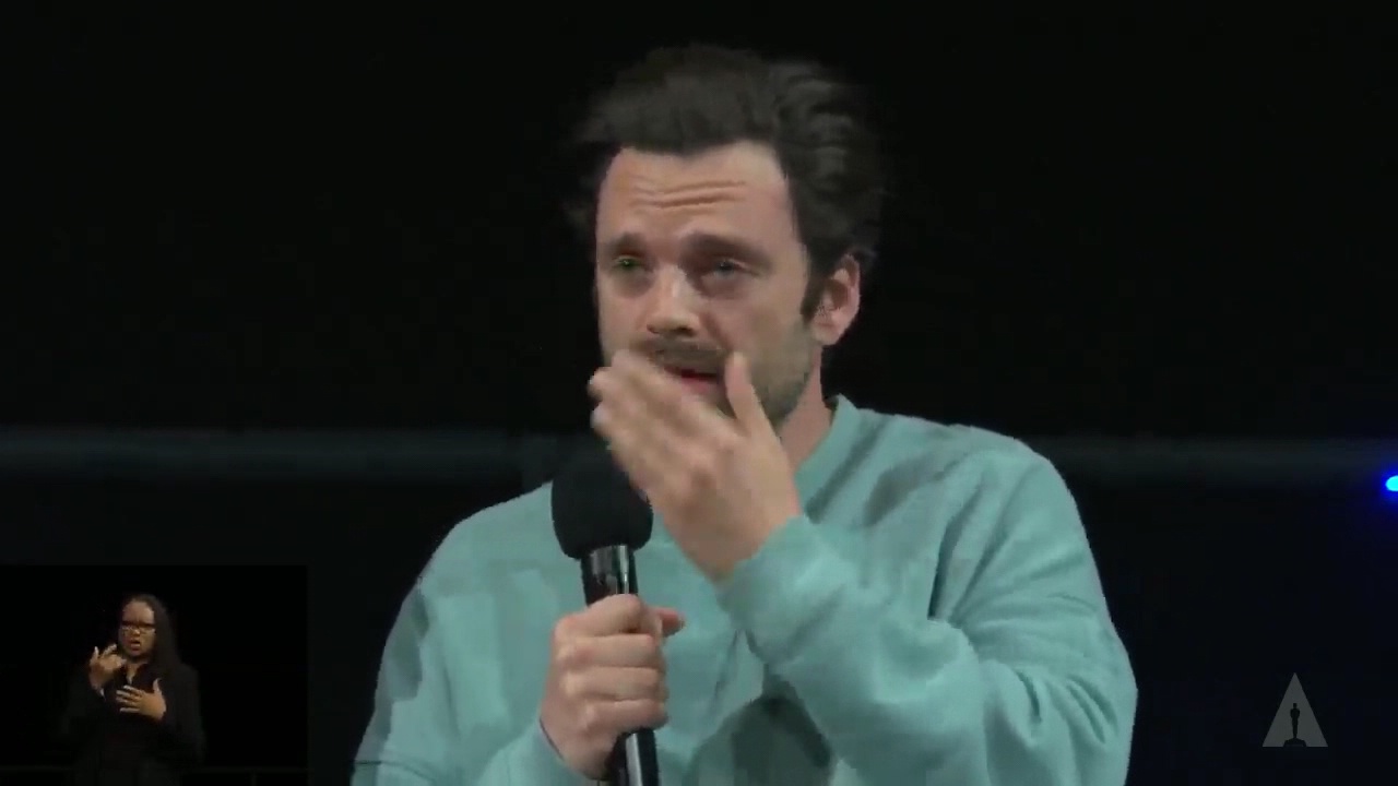 000_01_0288.jpeg 000_01_0288.jpeg