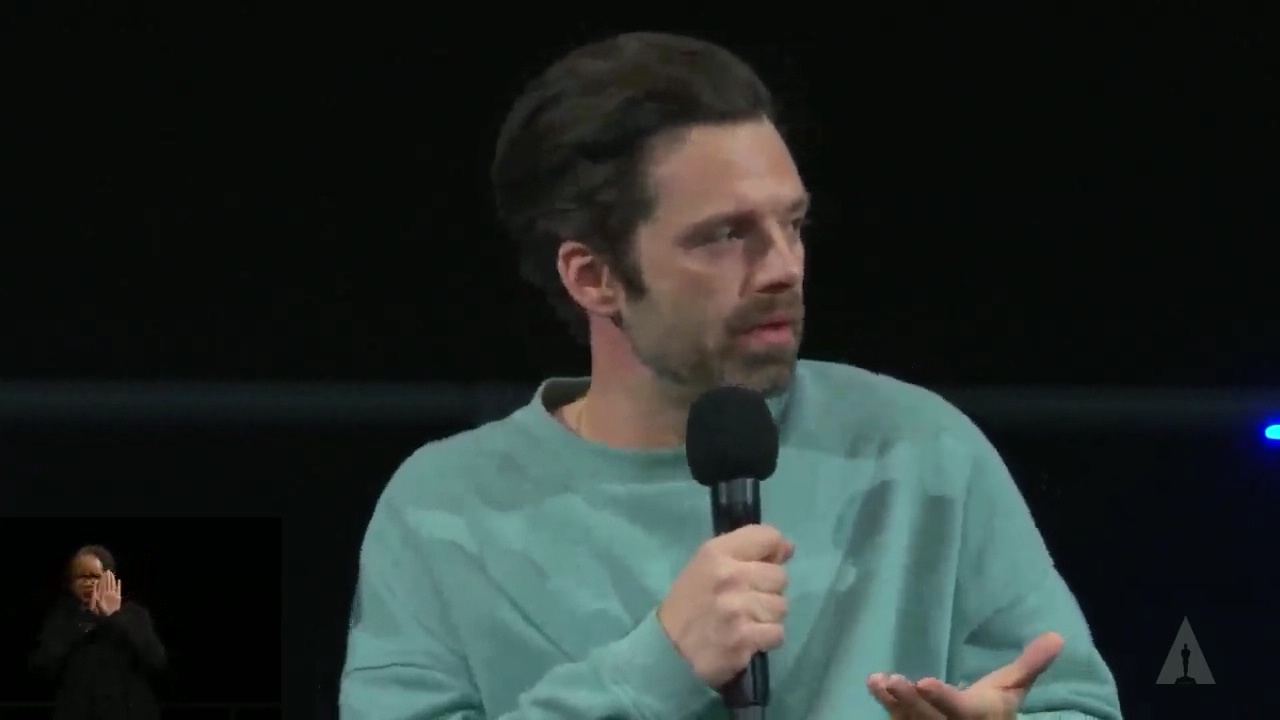 000_01_0291.jpeg 000_01_0291.jpeg