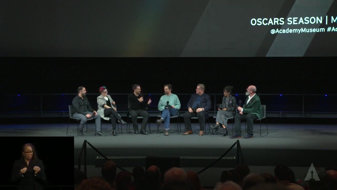 000_01_0301.jpeg 000_01_0301.jpeg