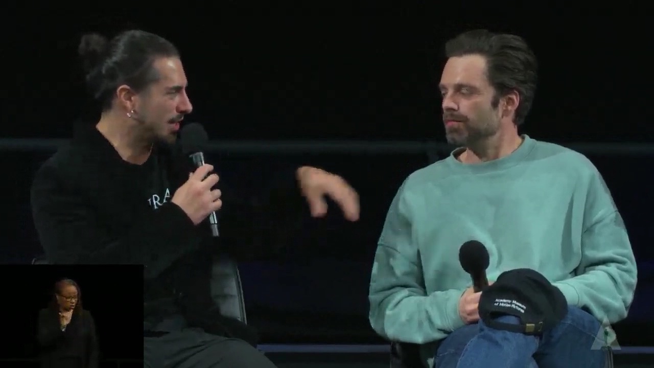 000_01_0312.jpeg 000_01_0312.jpeg