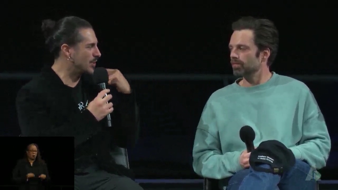 000_01_0314.jpeg 000_01_0314.jpeg