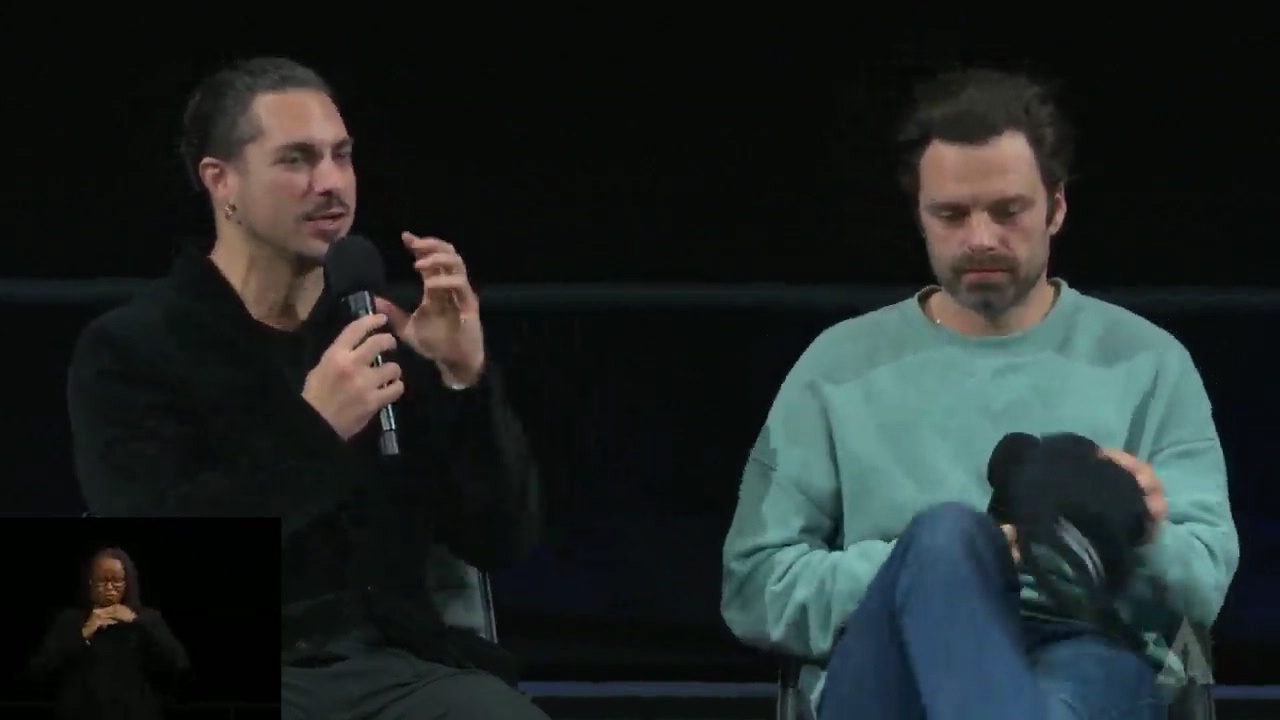 000_01_0317.jpeg 000_01_0317.jpeg