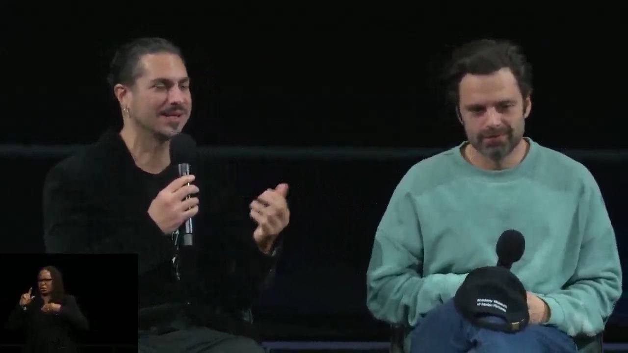 000_01_0323.jpeg 000_01_0323.jpeg