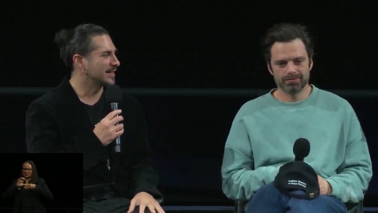 000_01_0324.jpeg 000_01_0324.jpeg