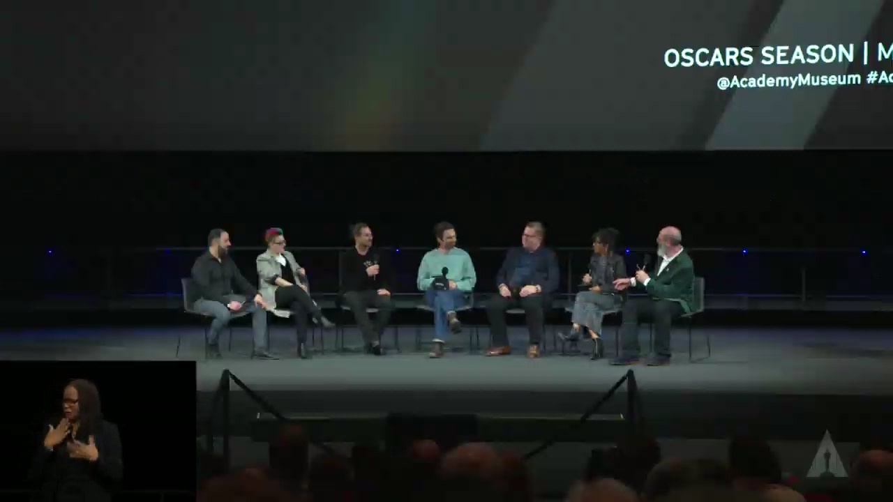 000_01_0326.jpeg 000_01_0326.jpeg