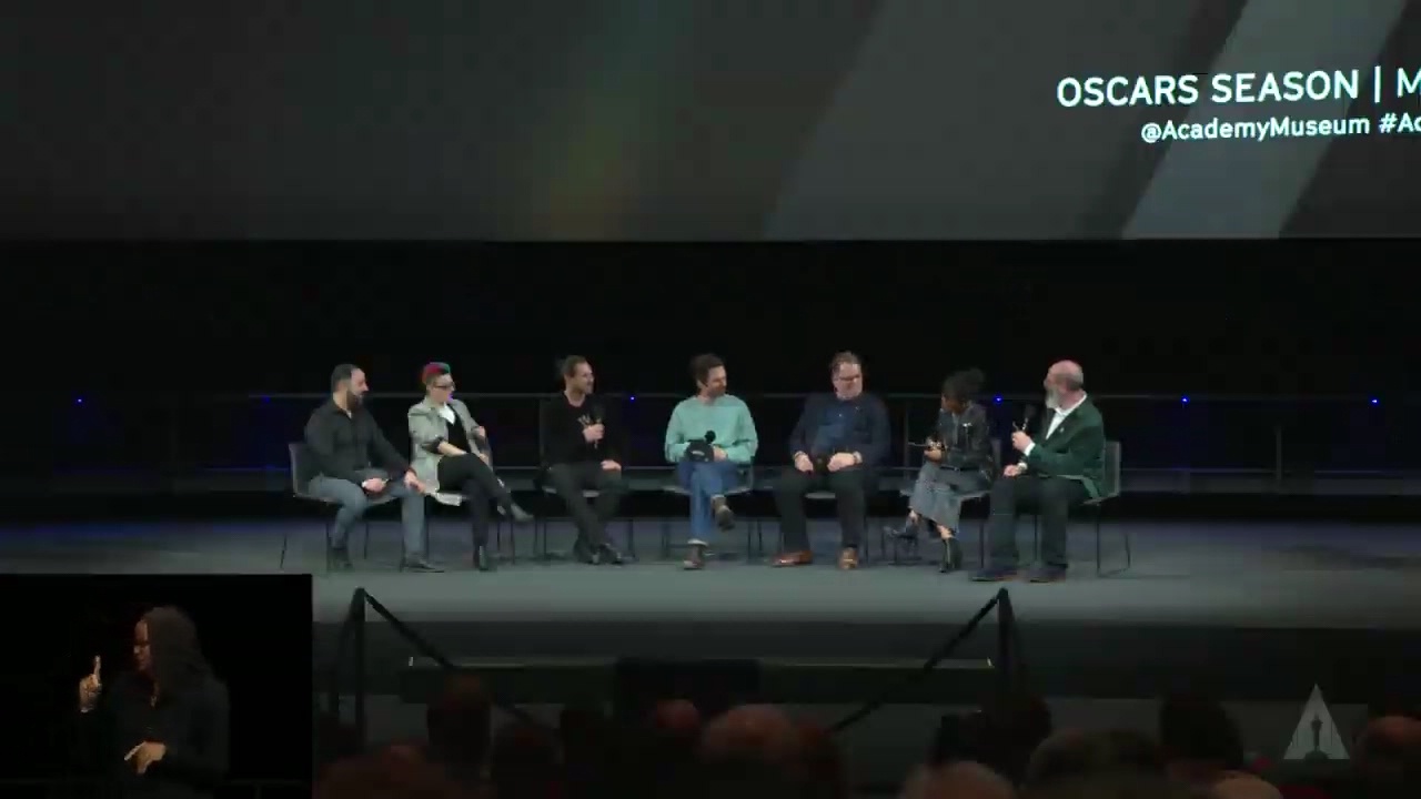 000_01_0327.jpeg 000_01_0327.jpeg