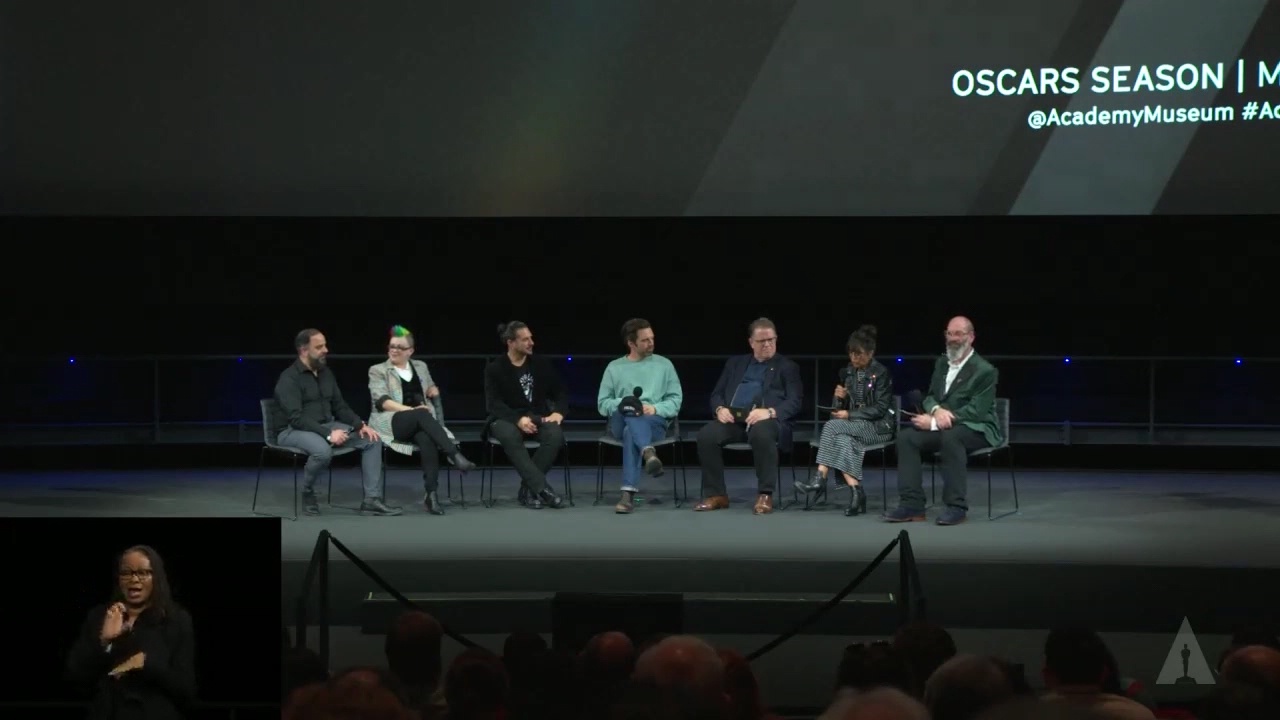 000_01_0332.jpeg 000_01_0332.jpeg