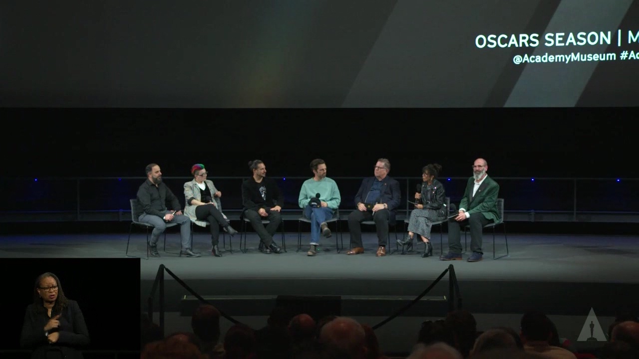 000_01_0336.jpeg 000_01_0336.jpeg