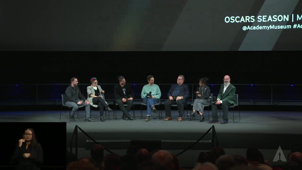 000_01_0338.jpeg 000_01_0338.jpeg