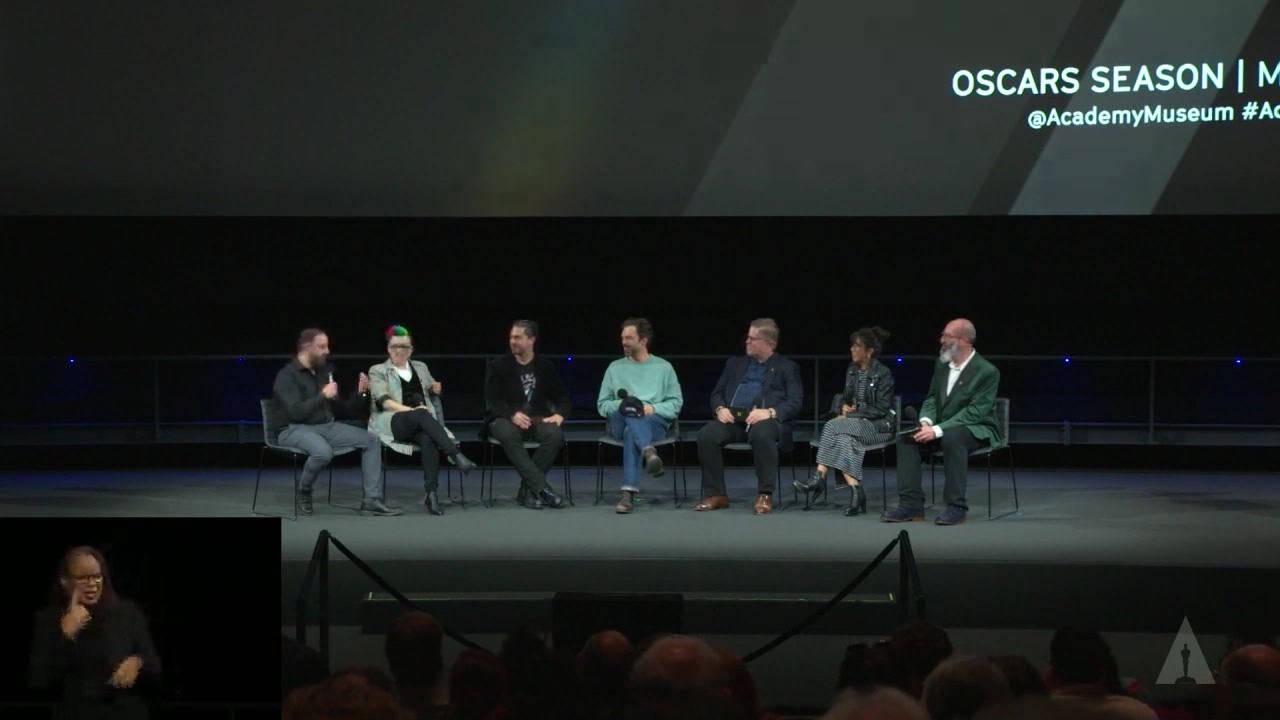 000_01_0348.jpeg 000_01_0348.jpeg