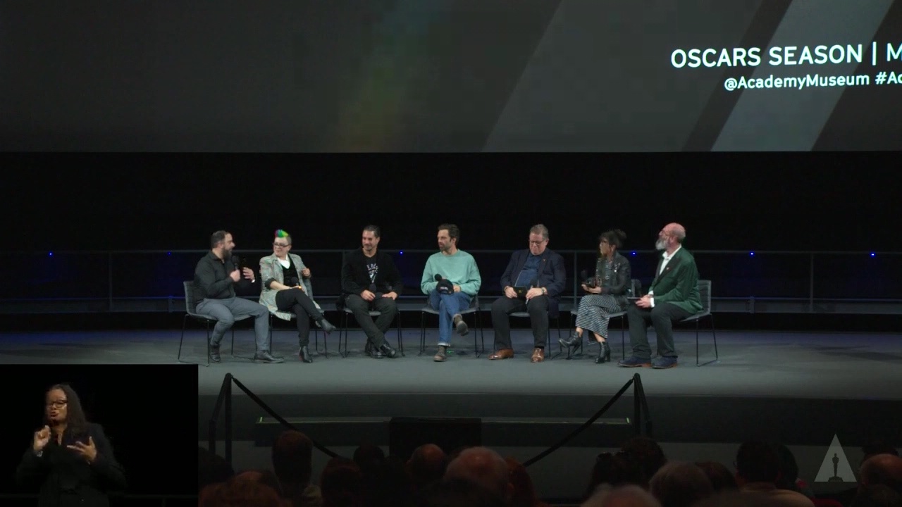 000_01_0354.jpeg 000_01_0354.jpeg