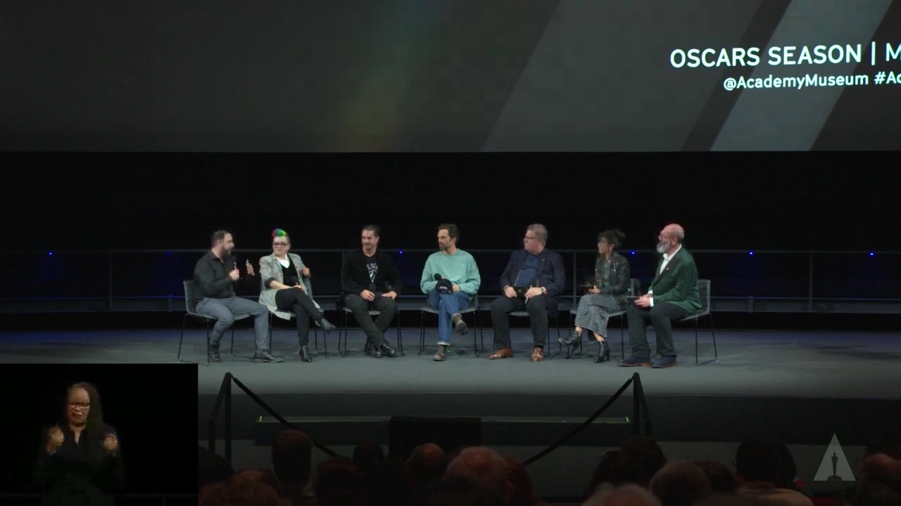 000_01_0357.jpeg 000_01_0357.jpeg