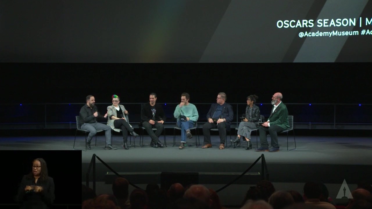 000_01_0358.jpeg 000_01_0358.jpeg