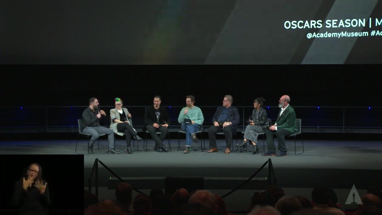 000_01_0360.jpeg 000_01_0360.jpeg