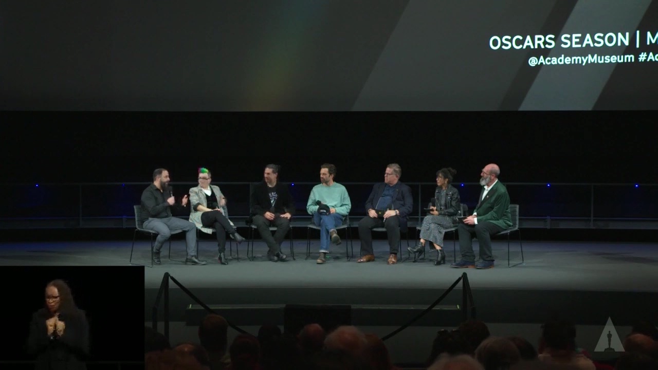 000_01_0363.jpeg 000_01_0363.jpeg