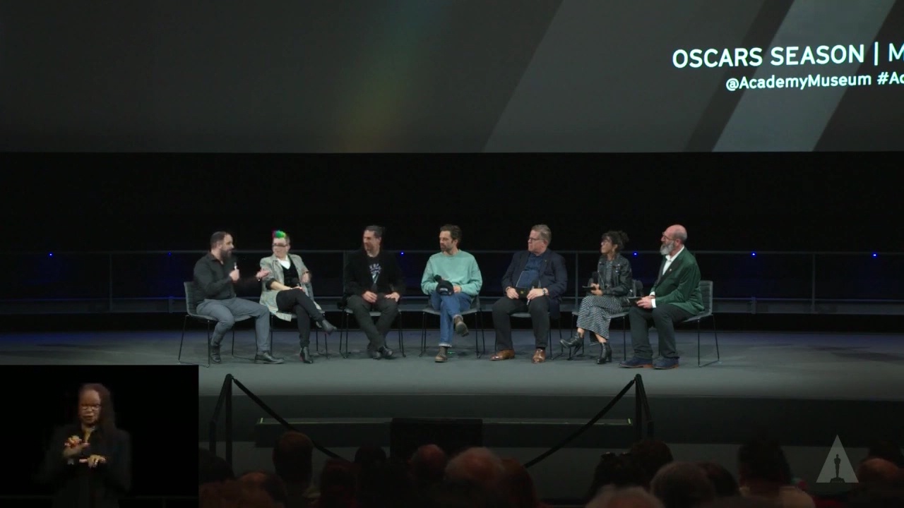 000_01_0365.jpeg 000_01_0365.jpeg