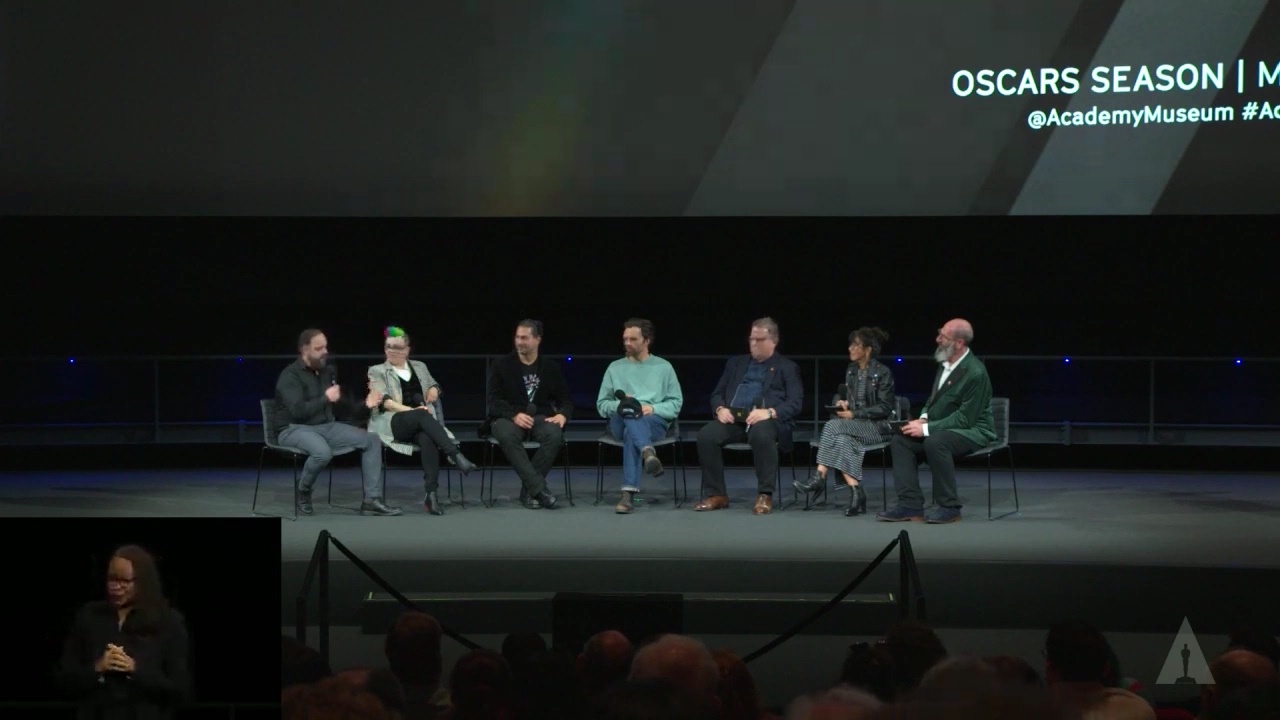 000_01_0369.jpeg 000_01_0369.jpeg