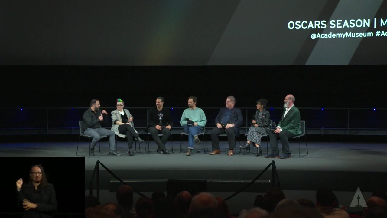 000_01_0375.jpeg 000_01_0375.jpeg