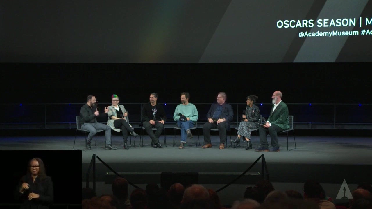 000_01_0376.jpeg 000_01_0376.jpeg