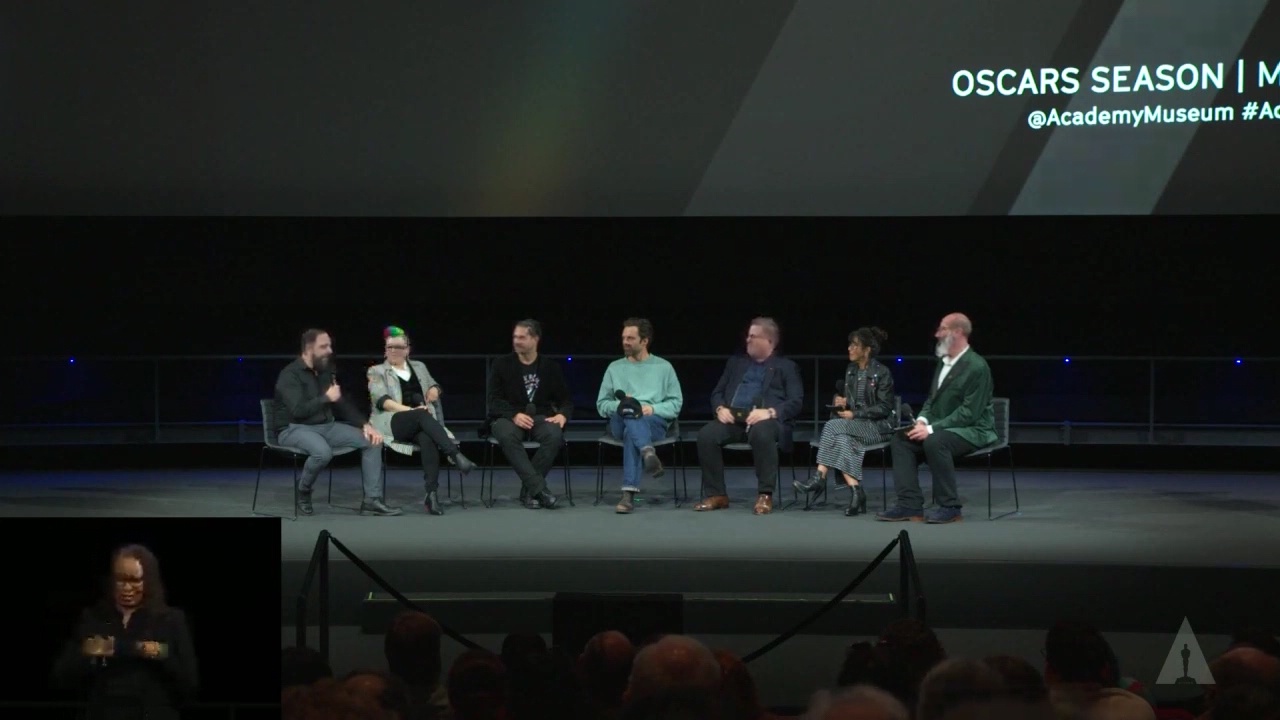 000_01_0377.jpeg 000_01_0377.jpeg