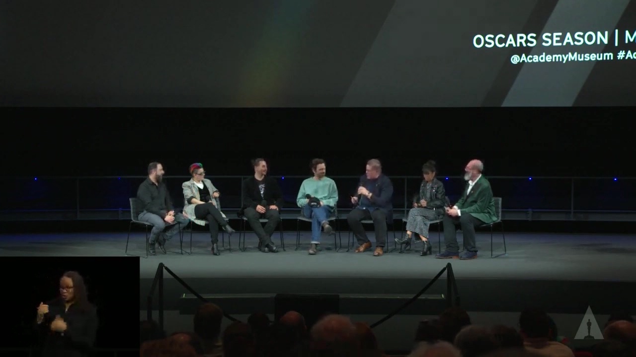 000_01_0434.jpeg 000_01_0434.jpeg