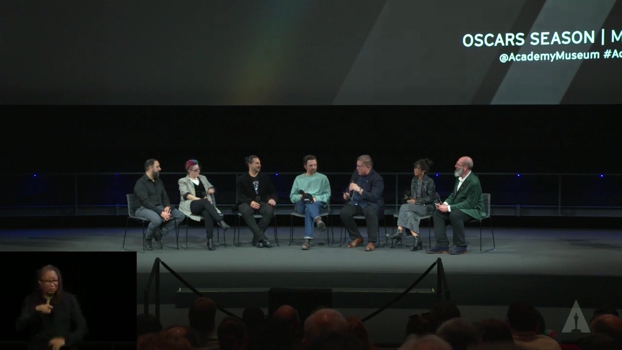 000_01_0436.jpeg 000_01_0436.jpeg