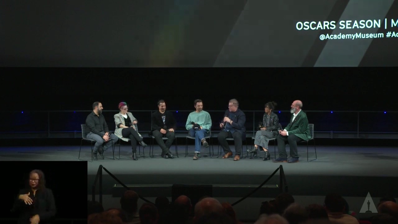 000_01_0437.jpeg 000_01_0437.jpeg