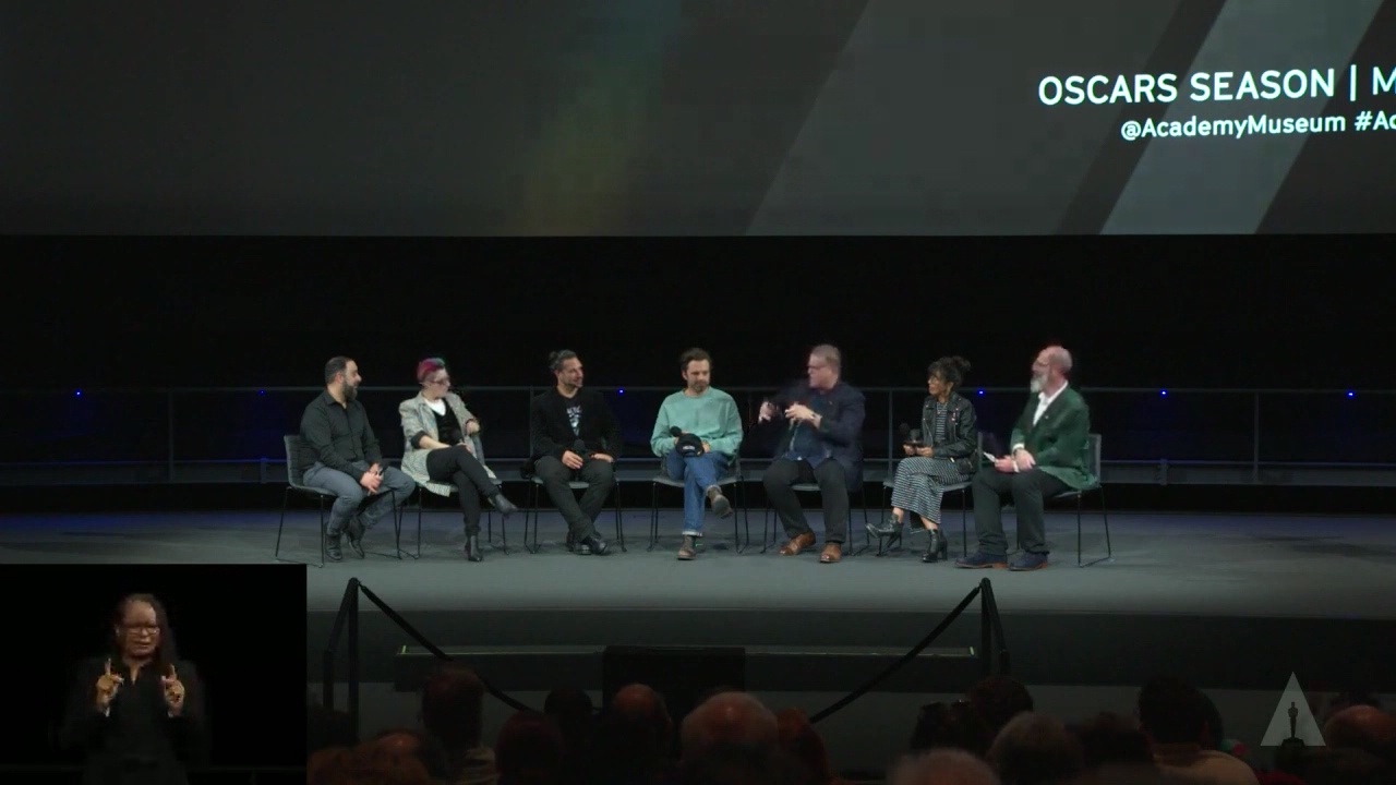 000_01_0442.jpeg 000_01_0442.jpeg