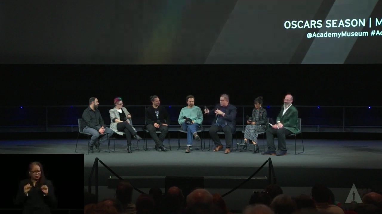 000_01_0443.jpeg 000_01_0443.jpeg