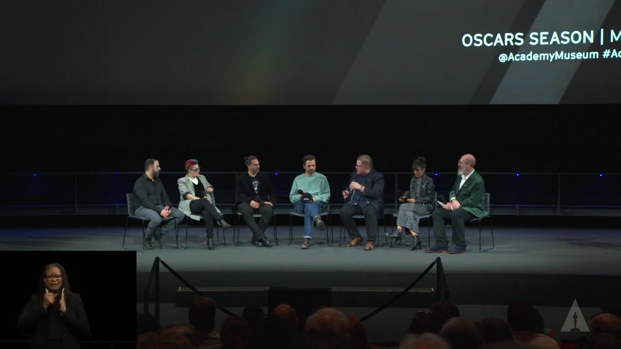 000_01_0444.jpeg 000_01_0444.jpeg