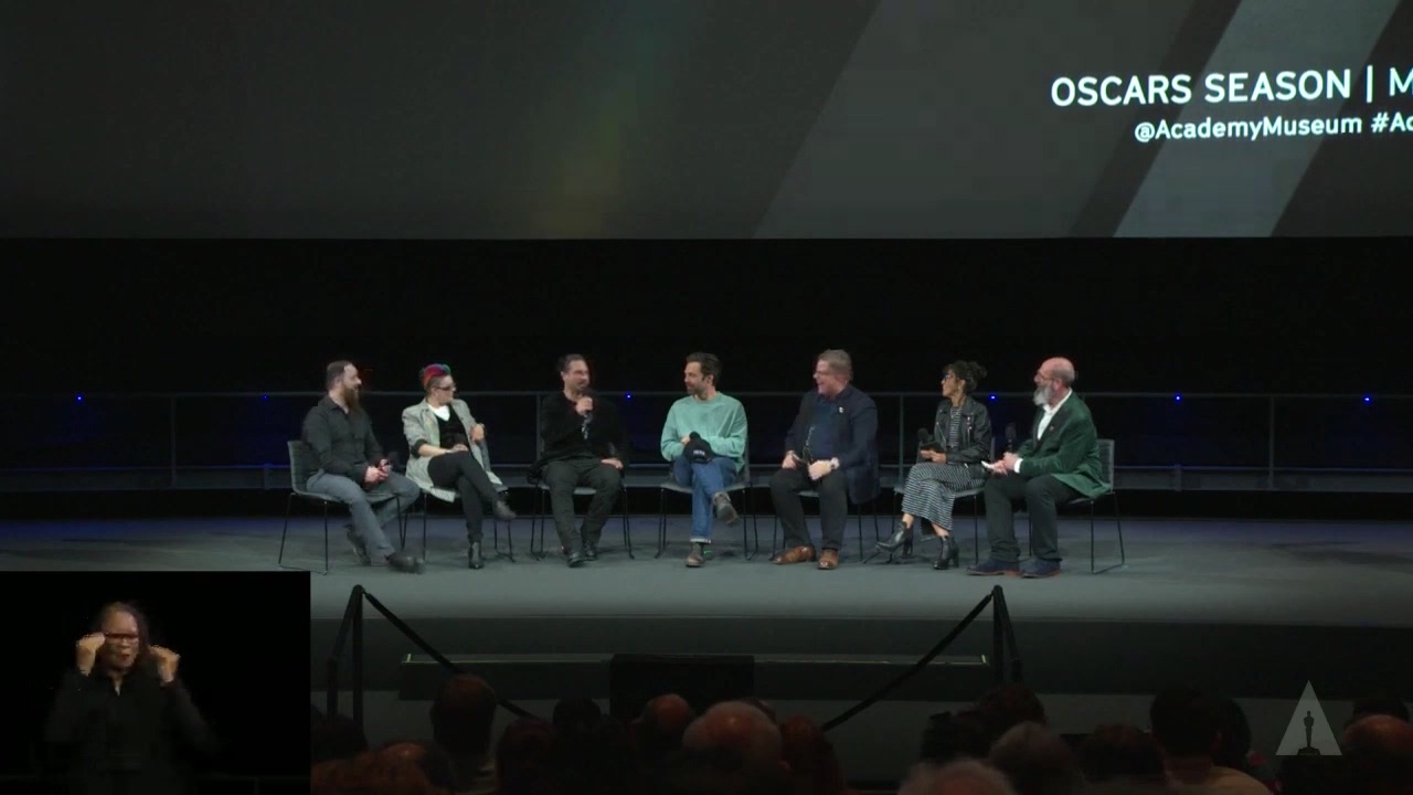 000_01_0509.jpeg 000_01_0509.jpeg