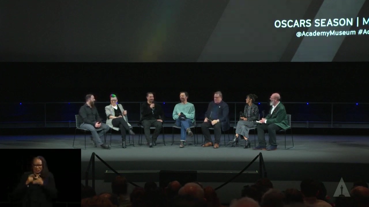 000_01_0511.jpeg 000_01_0511.jpeg