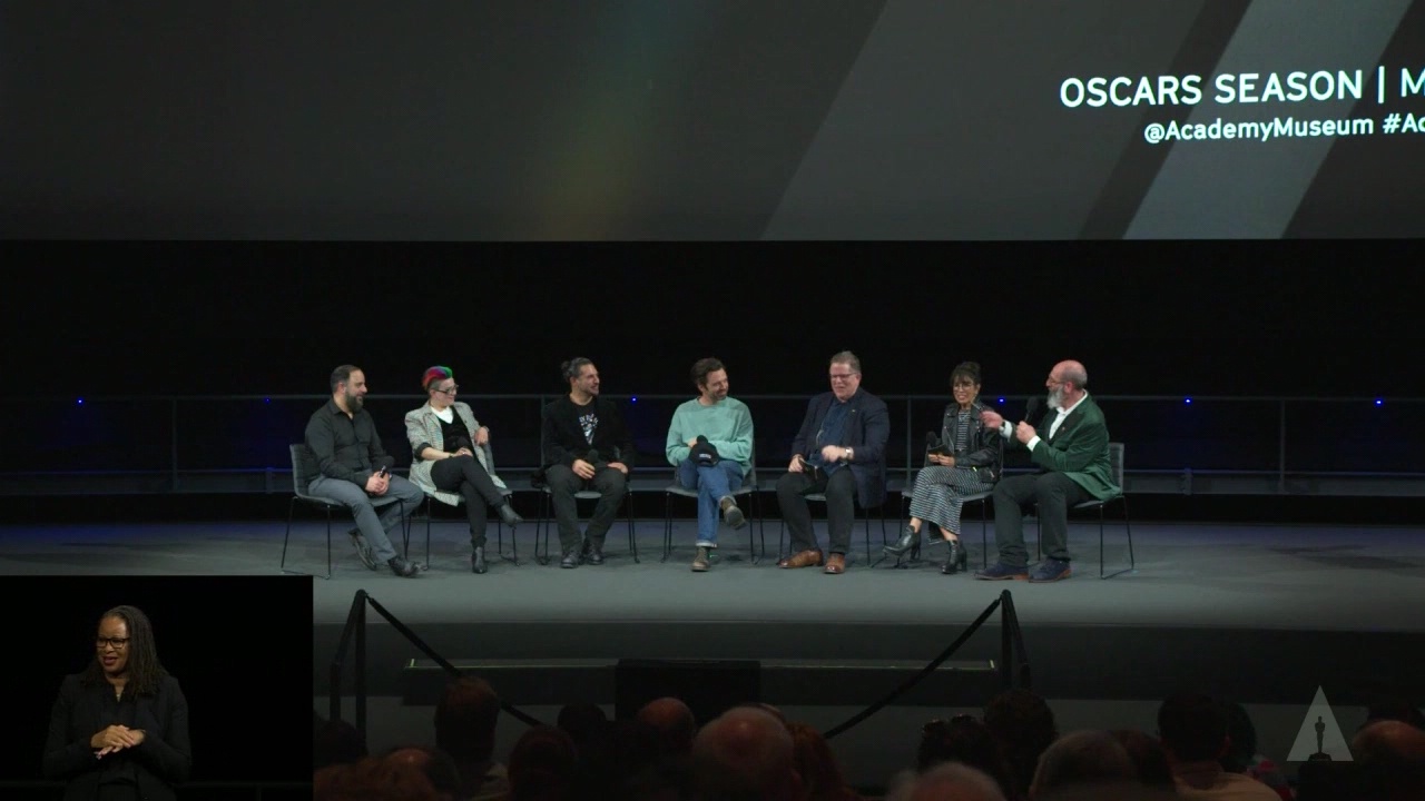 000_01_0516.jpeg 000_01_0516.jpeg