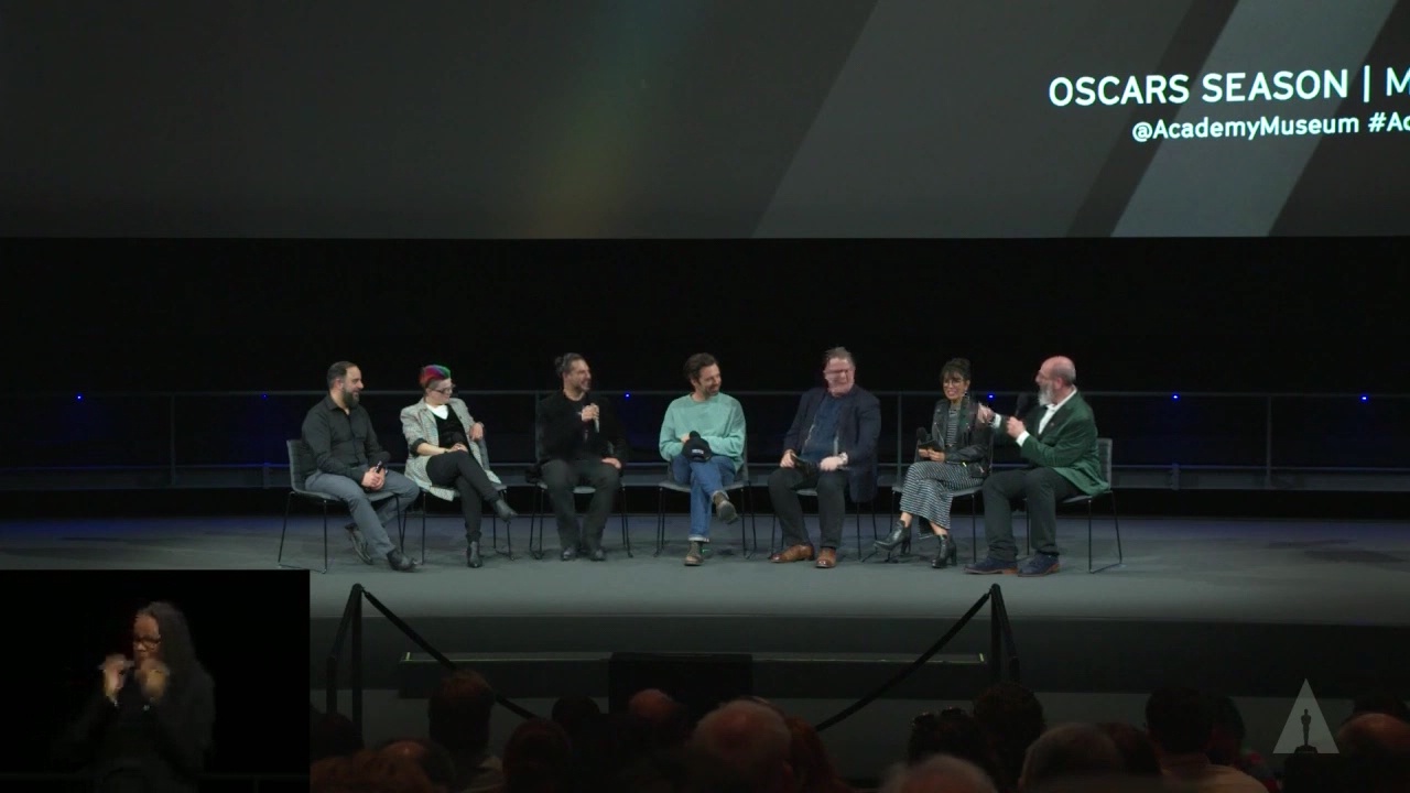 000_01_0517.jpeg 000_01_0517.jpeg