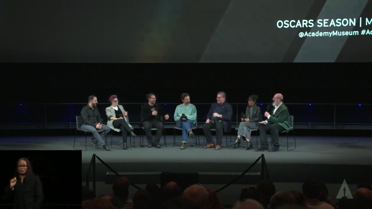 000_01_0519.jpeg 000_01_0519.jpeg