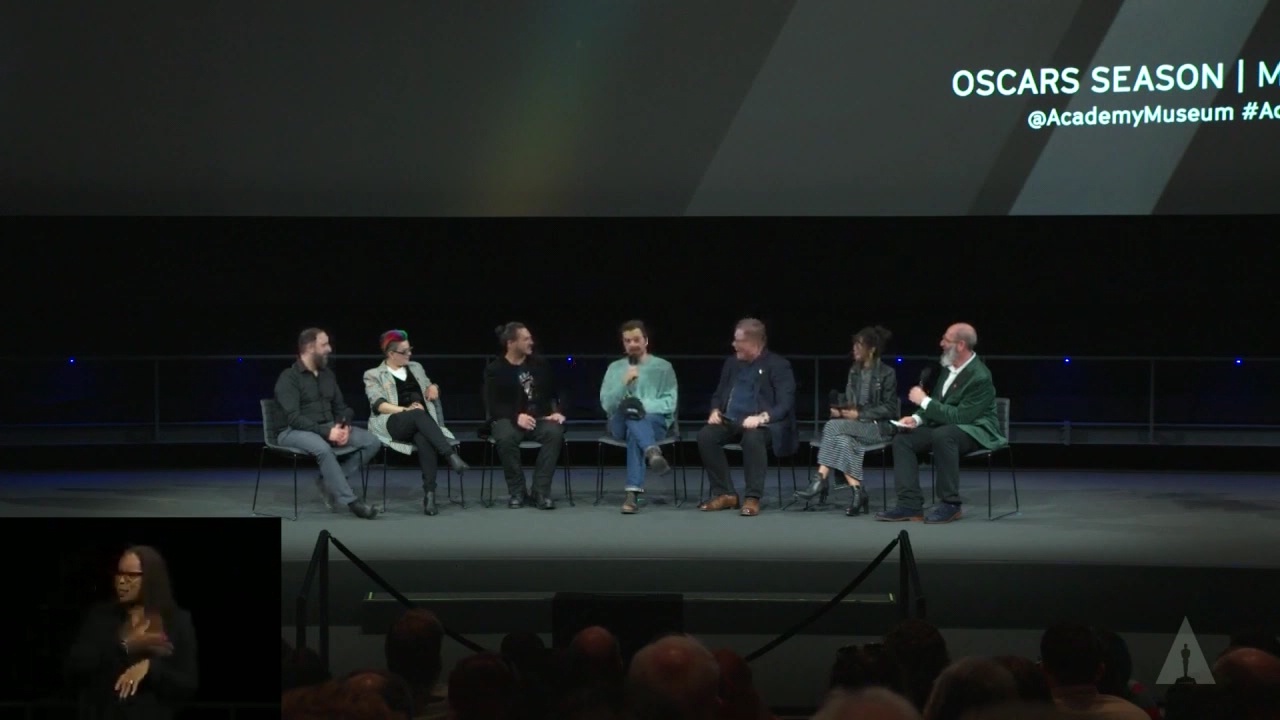 000_01_0523.jpeg 000_01_0523.jpeg